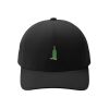 ® Flexfit ® Delta ® Cap Thumbnail
