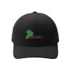 ® Flexfit ® Delta ® Cap Thumbnail