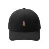 ® Flexfit ® Delta ® Cap Thumbnail