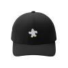 ® Flexfit ® Delta ® Cap Thumbnail