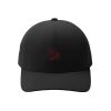 ® Flexfit ® Delta ® Cap Thumbnail