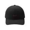 ® Flexfit ® Delta ® Cap Thumbnail