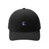 ® Flexfit ® Delta ® Cap Thumbnail