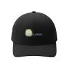 ® Flexfit ® Delta ® Cap Thumbnail