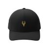® Flexfit ® Delta ® Cap Thumbnail