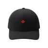 ® Flexfit ® Delta ® Cap Thumbnail