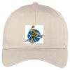 Easy Care Cap Thumbnail
