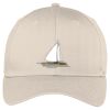 Easy Care Cap Thumbnail