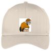 Easy Care Cap Thumbnail