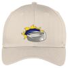 Easy Care Cap Thumbnail