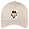 Easy Care Cap Thumbnail