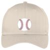 Easy Care Cap Thumbnail