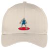 Easy Care Cap Thumbnail