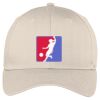 Easy Care Cap Thumbnail