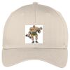Easy Care Cap Thumbnail