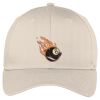 Easy Care Cap Thumbnail