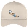 Easy Care Cap Thumbnail