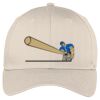 Easy Care Cap Thumbnail