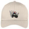Easy Care Cap Thumbnail