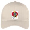 Easy Care Cap Thumbnail