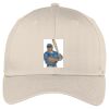 Easy Care Cap Thumbnail