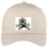 Easy Care Cap Thumbnail