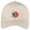 Easy Care Cap Thumbnail