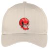 Easy Care Cap Thumbnail