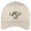 Easy Care Cap Thumbnail