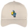 Easy Care Cap Thumbnail