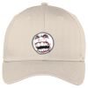 Easy Care Cap Thumbnail