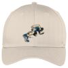 Easy Care Cap Thumbnail