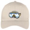 Easy Care Cap Thumbnail