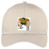 Easy Care Cap Thumbnail