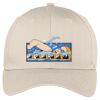 Easy Care Cap Thumbnail