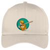 Easy Care Cap Thumbnail