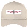 Easy Care Cap Thumbnail