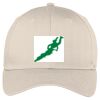 Easy Care Cap Thumbnail