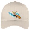 Easy Care Cap Thumbnail