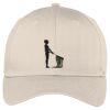 Easy Care Cap Thumbnail
