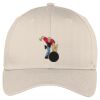 Easy Care Cap Thumbnail