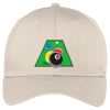 Easy Care Cap Thumbnail