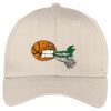 Easy Care Cap Thumbnail