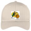 Easy Care Cap Thumbnail