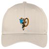 Easy Care Cap Thumbnail