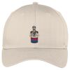 Easy Care Cap Thumbnail