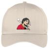 Easy Care Cap Thumbnail