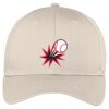 Easy Care Cap Thumbnail