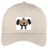 Easy Care Cap Thumbnail