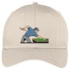 Easy Care Cap Thumbnail